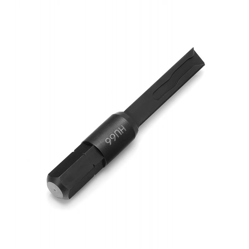 ๐ฏ ๐ง Professional Vehicle Service Tool โ Compact, Durable, Service-Ready
