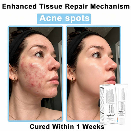 JAK-Smart Repair Cream