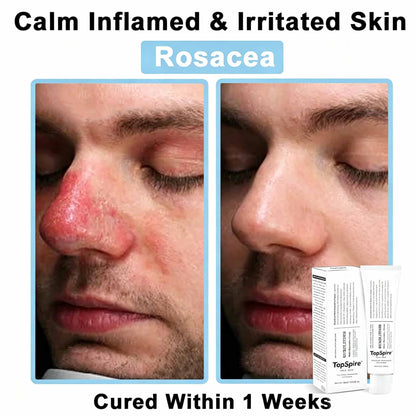JAK-Smart Repair Cream