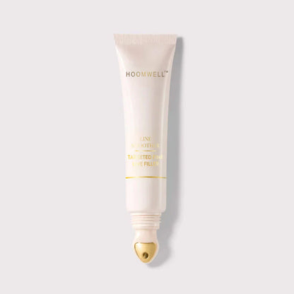 Instant Line Filler——Smooth Lines in Seconds