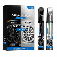 Black*1 + Silver*1