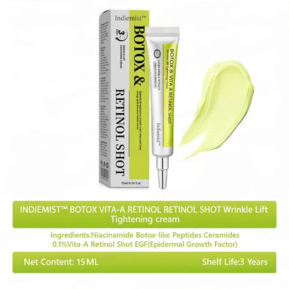 [🔥Last Day 70% OFF]  Eraser for Deep Wrinkles, Sagging Jowls & Puffy Eyes