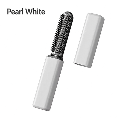 👜🔥Cordless Ceramic Hair Curler – Fits in Any Bag