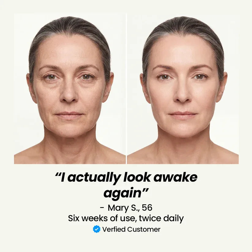 🌙✨ Indiemist™ Korean Collagen Night Wrapping Mask