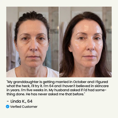 🌙✨ Indiemist™ Korean Collagen Night Wrapping Mask
