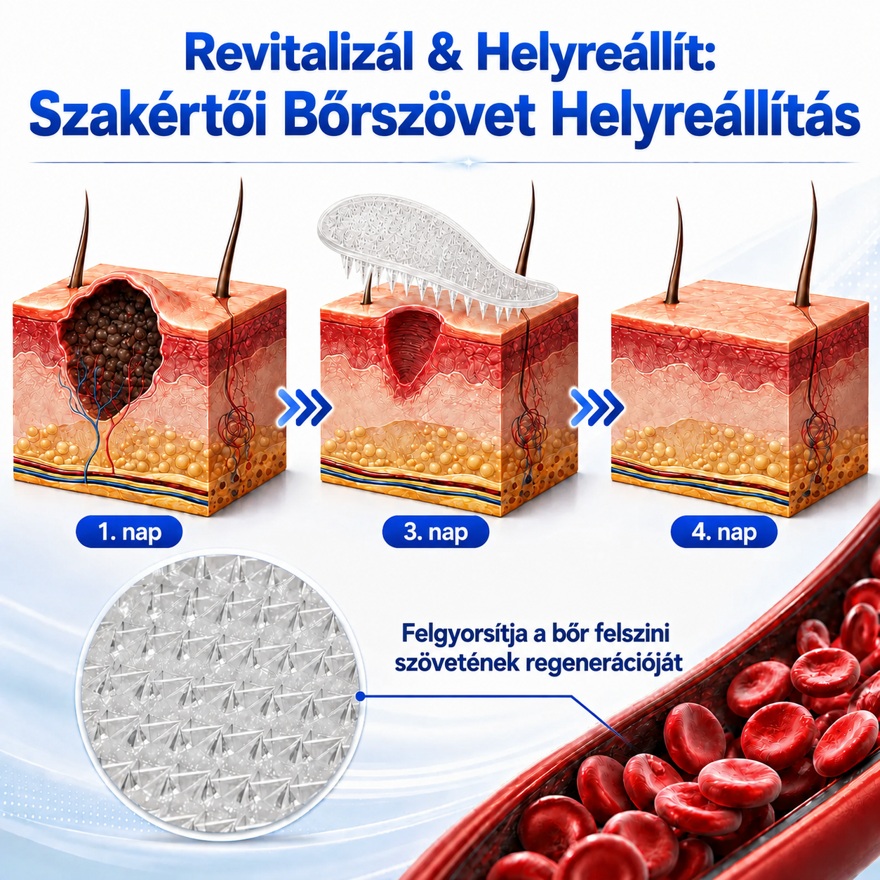 🚩TopSpire®🔥🐟Advanced Microneedle Skin Tag Removal Patch for Fast, Visible Results