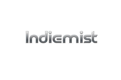indiemist